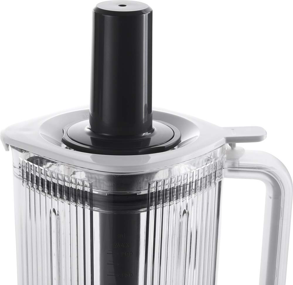 ZWILLING Enfinigy Table Blender